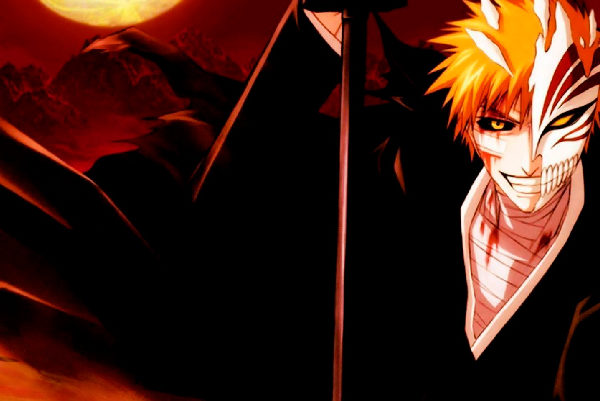 BLEACH: ÚLTIMO ARCO DO MANGÁ VAI SER ADAPTADO PARA O ANIME EM 2021!