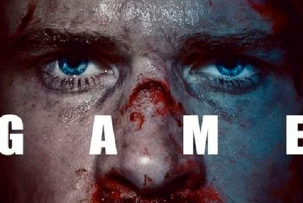 MOST DANGEROUS GAME: CONHEÇA A NOVA SÉRIE ESTRELADA POR LIAM HEMSWORTH!
