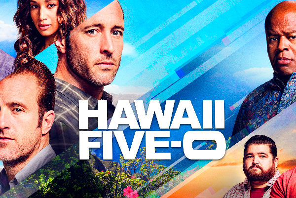 HAWAII FIVE-0 DIVULGA EMOCIONANTE TEASE DO EPISÓDIO FINAL DA SÉRIE!
