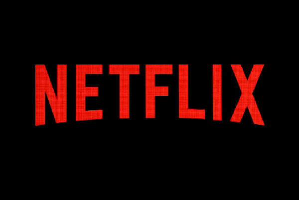 NETFLIX ANUNCIA INVESTIMENTO BILIONÁRIO EM PRODUÇÕES DE NOVAS SÉRIES!