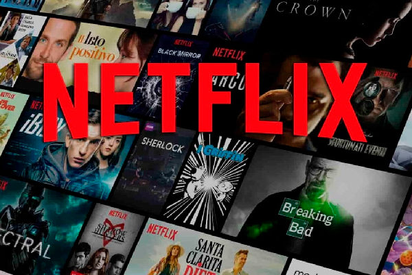 VEJA A LISTA COMPLETA DE TODAS AS ESTREIAS DE ABRIL NA NETFLIX!