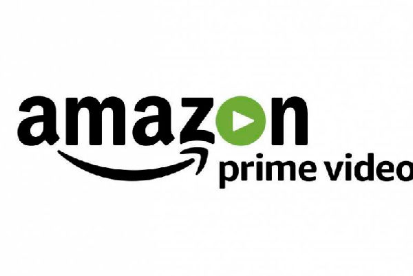 CONFIRA AS ESTREIAS DE MAIO NA AMAZON PRIME!
