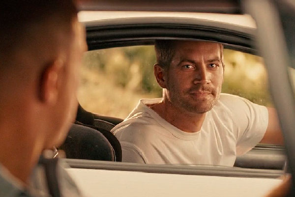 VELOZES E FURIOSOS: VIN DIESEL REVELA PROMESSA FEITA A PAUL WALKER!