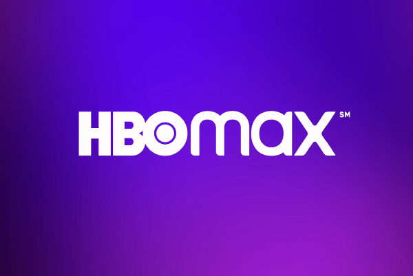 HBO MAX É LANÇADO NOS EUA! SAIBA O QUE ESPERAR DA PLATAFORMA DE STREAMING!