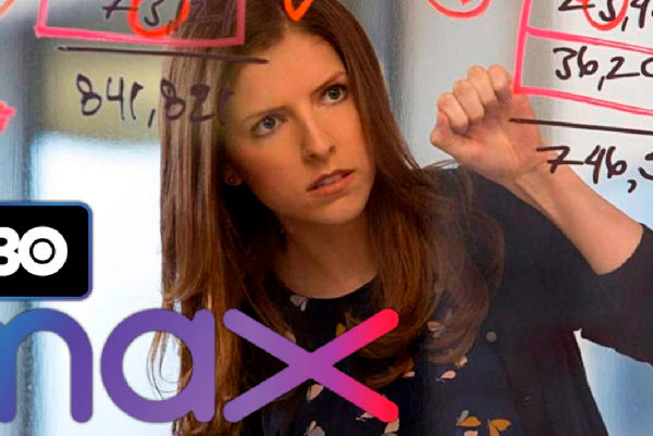 LOVE LIFE: VEJA O TRAILER DA NOVA SÉRIE DA HBO ESTRELADA POR ANNA KENDRICK!