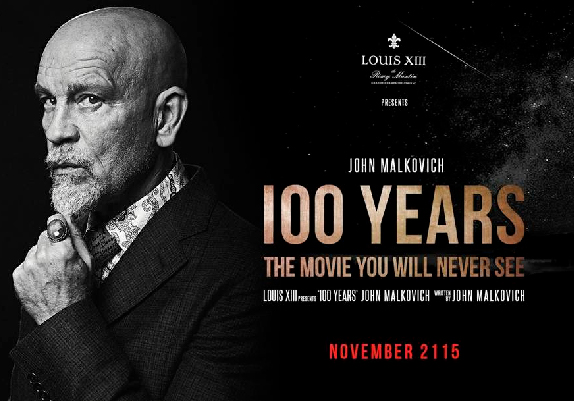CONHEÇA O FILME QUE TEM DATA DE ESTREIA MARCADA PARA 18 DE NOVEMBRO DE 2115!