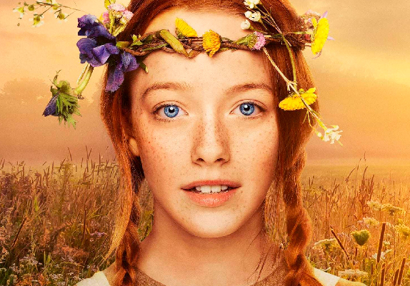 ENTENDA POR QUE A NETFLIX NÃO TEM CULPA NO CANCELAMENTO DE “ANNE WITH AN E”!