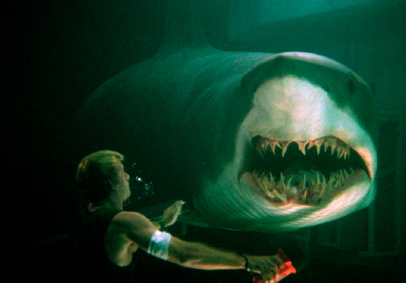 DO FUNDO DO MAR 3: FILME JÁ FOI COMPLETAMENTE FILMADO E GANHA SINOPSE OFICIAL!