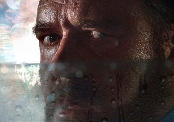 FÚRIA INCONTROLÁVEL: VEJA O TRAILER DO NOVO TERROR PROTAGONIZADO POR RUSSEL CROWE!