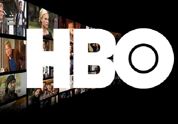 HBO DIVULGA INCRÍVEL TRAILER COM SUAS FUTURAS PRODUÇÕES!