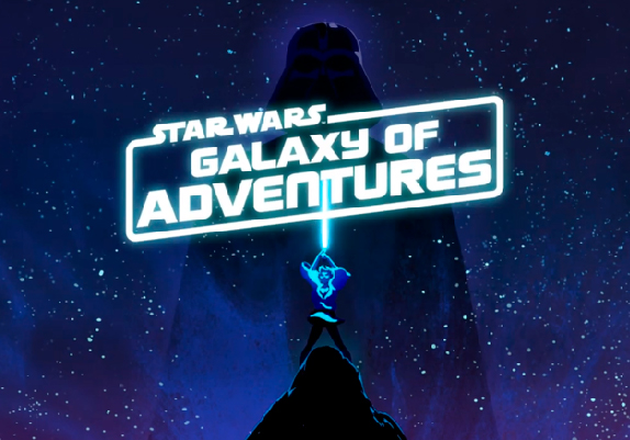 STAR WARS DIVULGA CURTA ANIMADO EM HOMENAGEM AOS 40 ANOS DE “O IMPÉRIO CONTRA-ATACA”