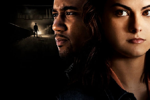 NOVO FILME DA NETFLIX DESBANCA “RESGATE” COMO FILME MAIS VISTO NA PLATAFORMA!
