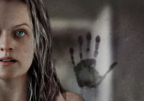 O HOMEM INVISÍVEL 2: ELIZABETH MOSS FALA SOBRE A POSSIBILIDADE DE UMA SEQUÊNCIA!