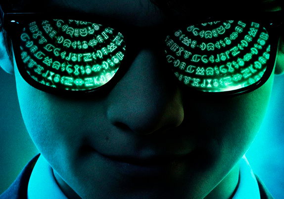 ARTEMIS FOWL ESTREIA E É DURAMENTE DETONADO PELA CRÍTICA!