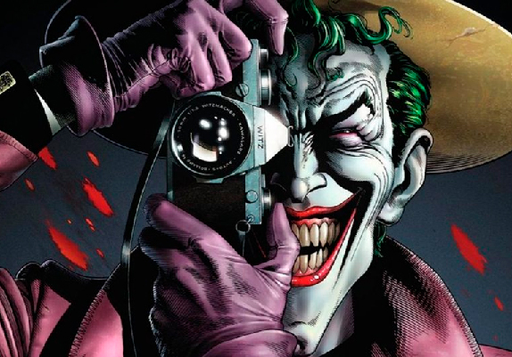 POSSÍVEL CONTINUAÇÃO DE THE BATMAN DEVE APRESENTAR UM NOVO CORINGA!