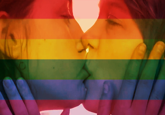 LISTINHA DE FILMES FEITA DE CORAÇÃO EM HOMENAGEM AO MÊS DO ORGULHO LGBTI!