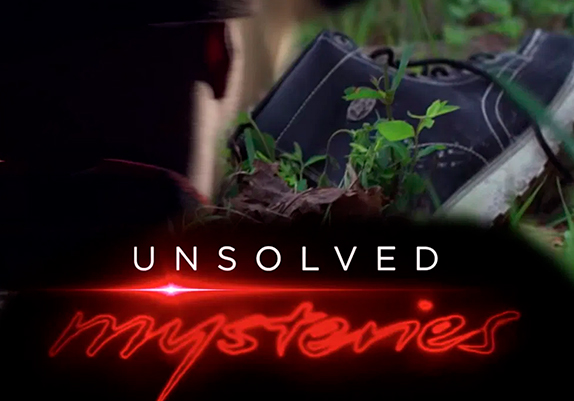 SÉRIE DA NETFLIX FAZ FBI REABRIR CASO DE SUPOSTO ASSASSINATO NÃO SOLUCIONADO!