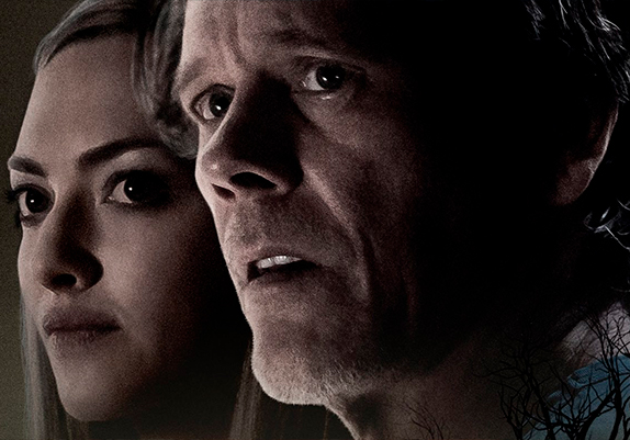 VEJA O TRAILER DE “YOU SHOULD HAVE LEFT” NOVO TERROR DA BLUMHOUSE!