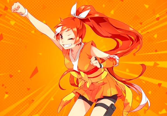 CRUNCHYROLL DIVULGA LISTA DOS 10 ANIMES MAIS ASSISTIDOS NA PANDEMIA!