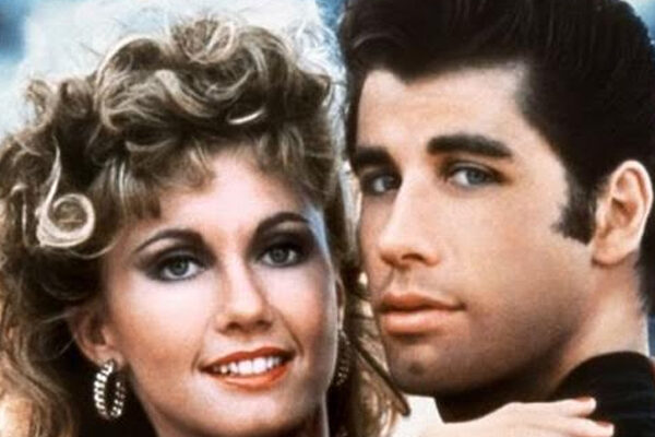 PRELÚDIO DE GREASE É ANUNCIADO!