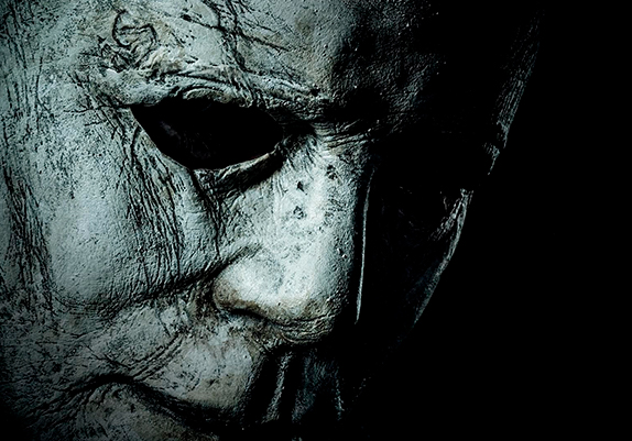 HALLOWEEN KILLS: FILME ACABA DE GANHAR SEU PRIMEIRO E MISTERIOSO TEASER!