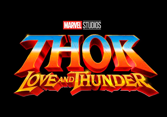 THOR: LOVE AND THUNDER: TAIKA WAITITI REVELA DETALHES DO FILME!