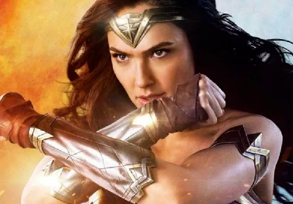 PATTY JENKINS DIZ QUANDO DEVE SE DESPEDIR DE MULHER-MARAVILHA EM BREVE!