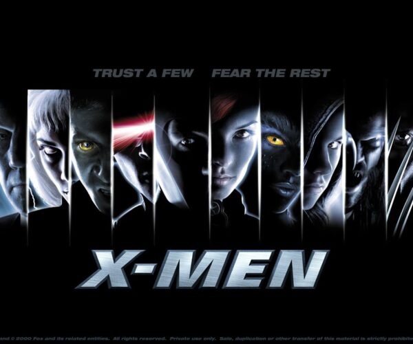 X-Men: O Filme, 20 anos do longa responsável por abrir caminho para uma das eras mais lucrativas da história do Cinema mundial.