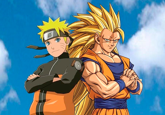 EMPRESAS SE UNEM PARA CRIAR CANAL DE ANIME GRATUITO NO YOUTUBE!