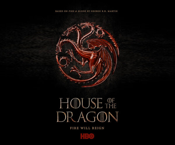 ENTENDA A POSSÍVEL TRAMA DO PRIMEIRO DERIVADO DE GAME OF THRONES!