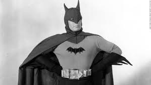 Serie Batman 1943 + 1966 Completos + Filmes+ Frete Gratis - R$ 139,99 em  Mercado Livre