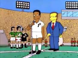 Neymar, Ronaldo, Pelé… Relembre os atletas que já apareceram em ...