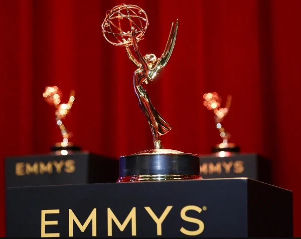 EMMY 2020: CONFIRA OS VENCEDORES!