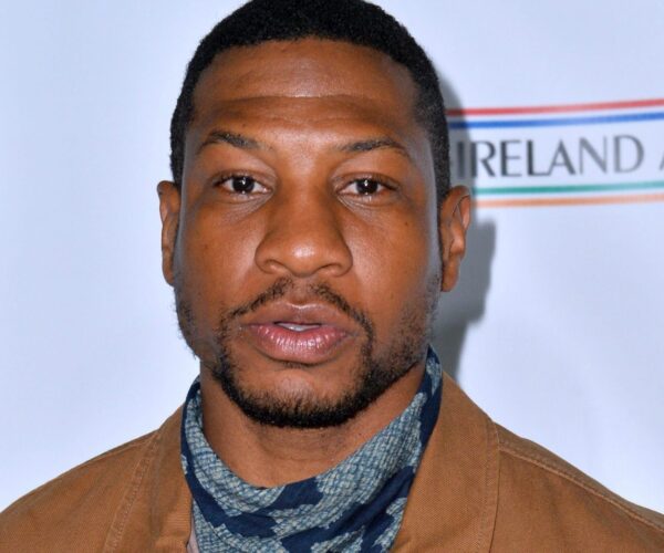 JONATHAN MAJORS PODE VIVER O PRÓXIMO GRANDE VILÃO DA MARVEL!