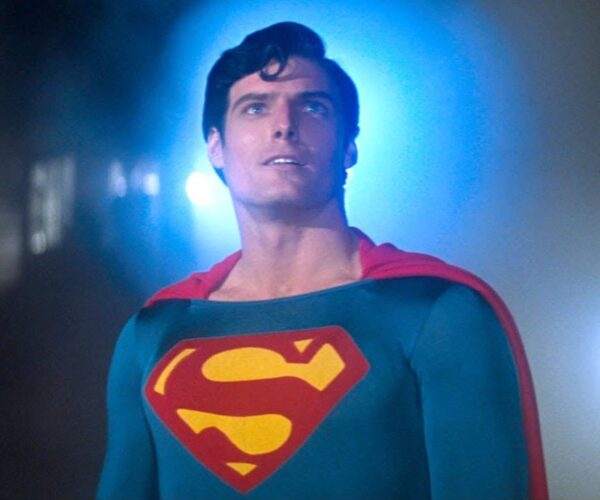 Christopher Reeve: O Superman nas Telas e na Vida Real!