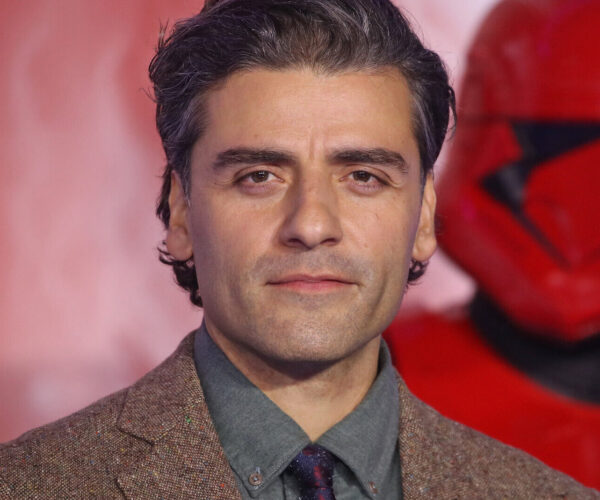 OSCAR ISAAC PODE VIVER O CAVALEIRO DA LUA EM NOVA SÉRIE DA MARVEL!