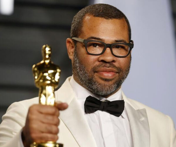 NOVO TERROR DE JORDAN PEELE GANHA DATA DE ESTREIA!