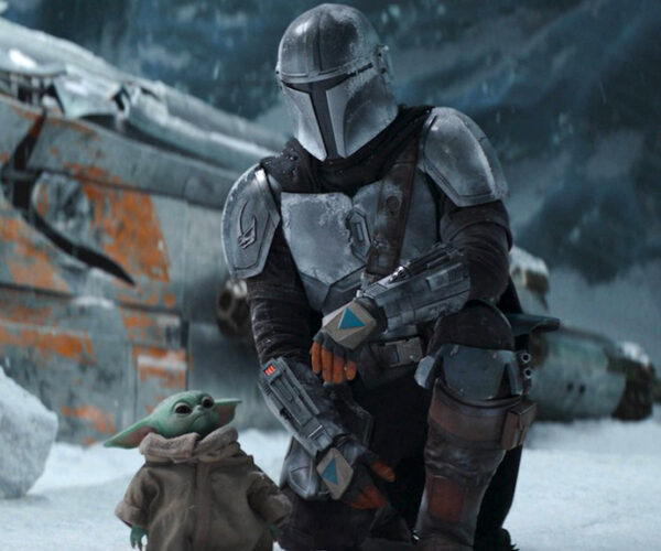 Crítica: 2ª Temporada de The Mandalorian só confirma que ainda há esperança em Star Wars!