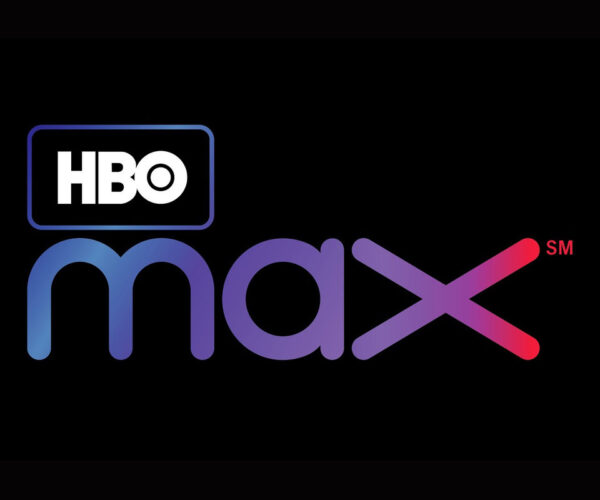 HBO MAX tem data de lançamento no Brasil confirmada!