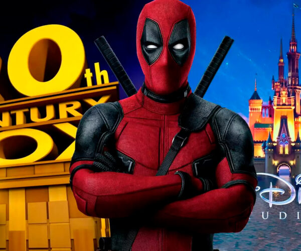 Deadpool 3 tem importante baixa para sequência!