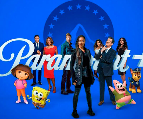 Paramount +: Novo serviço de streaming ganha data de estreia no Brasil e divulga valor da assinatura!