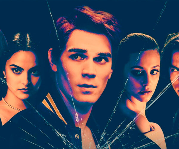Riverdale: Série nunca mais será a mesma depois do aguardado salto temporal de 7 anos!