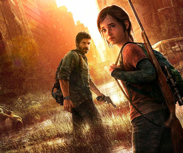 The Last of Us: Série confirma elenco de peso! Confira a lista dos atores confirmados