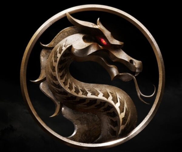 Mortal Kombat: novo trailer fantástico é divulgado e gera mais expectativa nos fãs