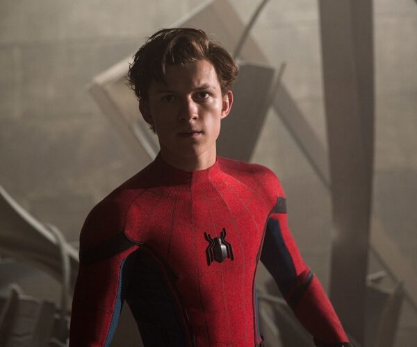 Tom Holland afirma que Tobey Maguire e Andrew Garfield não estarão em Homem-Aranha 3!