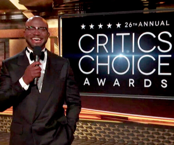 Critics Choice Awards 2021: Confira a premiação que é o principal termômetro para o Oscar!