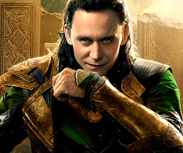 Loki: Um dos vilões mais poderosos da Marvel deve ser introduzido na série. Confira!