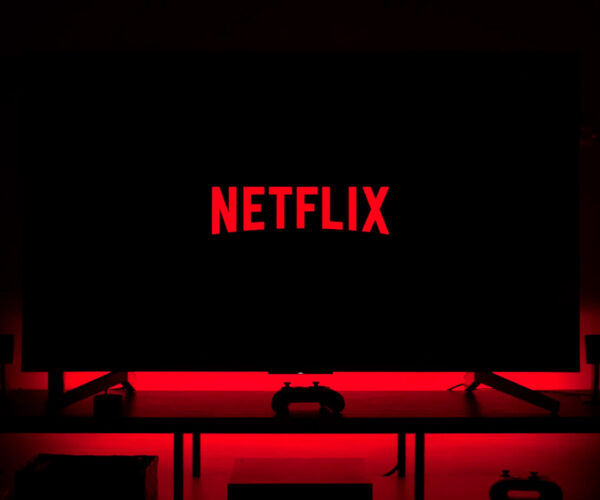 Netflix: Plataforma testa disponibilizar jogos na sua plataforma para os assinantes. Entenda!