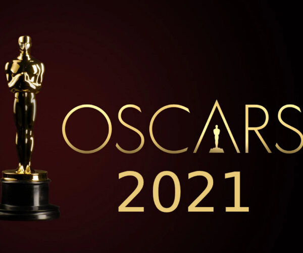 Oscar 2021: Divulgado a lista completa dos indicados à maior premiação do cinema mundial. Confira