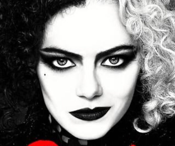 Confira o novo trailer inédito do Live Action de Cruella!